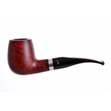 Трубка Gasparini, форма 57 (шт.)